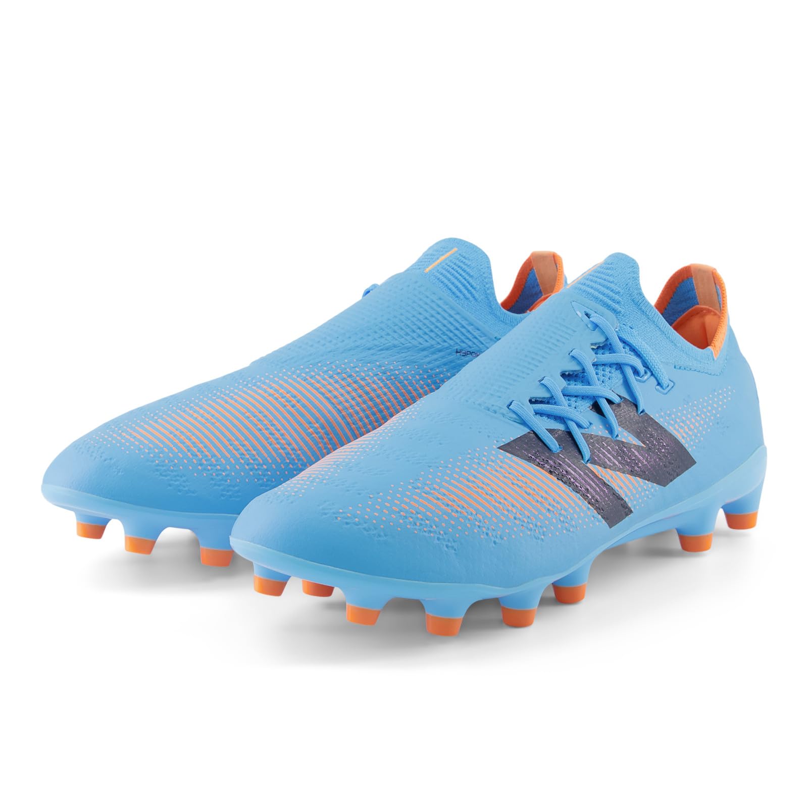Mua New Balance Furon v7 Pro HG (SF1H) Men's Football Cleat